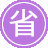 �Ϫseo����